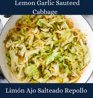 shredded cabbage in a bowl